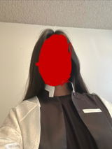 Lili review photo
