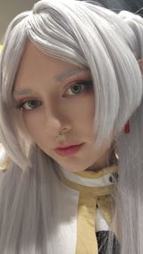 Sam review photo