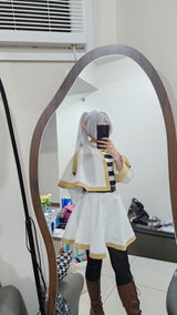 Sam review photo