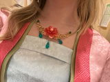 Anne J. <3 review photo
