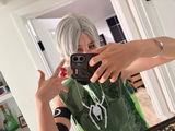 Ace Gudiel review photo