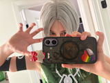 Ace Gudiel review photo