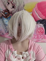 Pamela Heald review photo