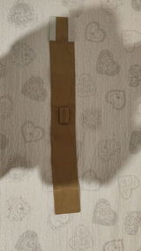Noda review photo