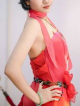 minnae_coser review photo