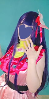 V.M. review photo