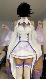 Madie S review photo