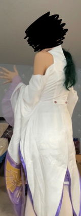 Madie S review photo