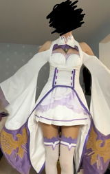 Madie S review photo