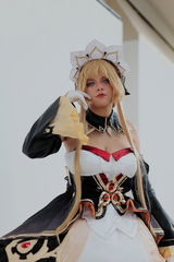 Petrricoria review photo