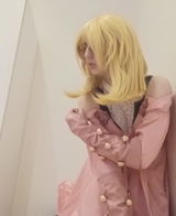 Jihad Zarour review photo
