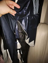 Rusja25 review photo