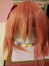 Mai review photo
