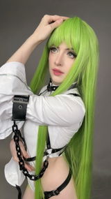 Agostina review photo