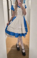 Hini review photo