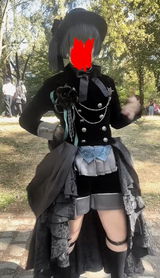 Arzu review photo