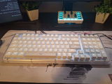 Anonymous review photo