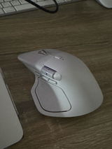 MNYA review photo