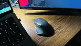 George Nady review photo