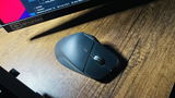 George Nady review photo