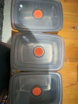 Marta review photo