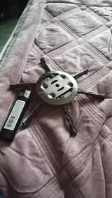 Piotr review photo