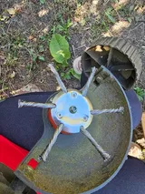 Kacper review photo