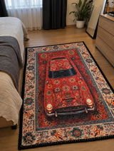 İbrahim Z. review photo