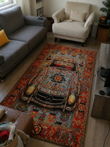 Selin V. review photo