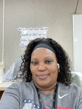 Momma Tee review photo