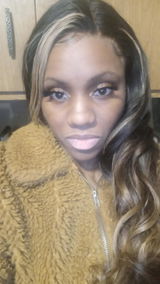 Danekka Brown review photo