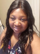 Sherica ugwu review photo