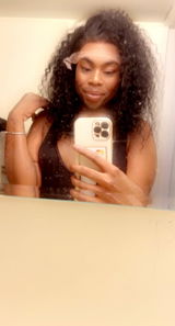 Jesiyah scott review photo