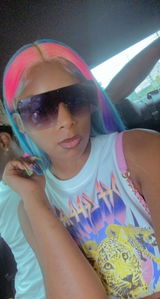 Jayanna Ramey review photo