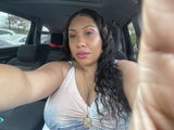 cleopathra robinson review photo