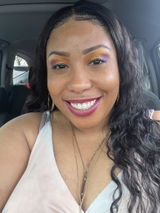 cleopathra robinson review photo