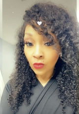 Tasha Butler review photo
