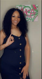 Tasha Butler review photo