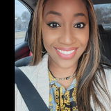 theresa sanders review photo