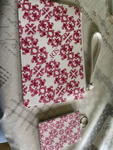 Dario Di Franco review photo