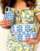 Cristina Cardaci review photo