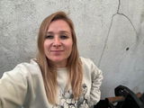 Keri W. review photo