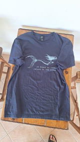 Eliska T. review photo