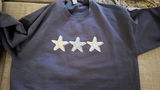 Duncan review photo