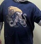 g stringer review photo