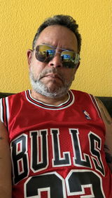 Braz Pedro review photo