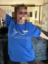 Deidrie Lindsey review photo