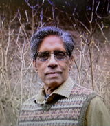 mehernosh khan review photo