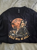 Nicole Shook review photo