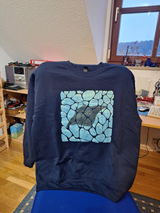 Martin Hummel review photo